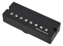 Seymour Duncan SH-6b Bridge HU 8Str AM BK