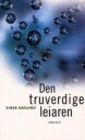 Aadland Einar Den truverdige leiaren - Essays om leiarskap og etikk