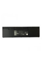 Dell Dell E7240-7609 batteri (7000 mAh 7.4 V, Originalt)