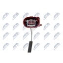 Sensor eksostemperatur NTY EGT AU 014
