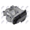 Gasspjeld NTY ETB SB 002