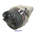 Dynamo WAI 13811N