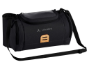 Vaude eBox Styreveske Svart