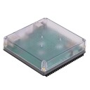 Nabu Casa Home Assistant Green Smarthus hub