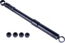 TOKICO E2786 Støtdemper