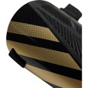 adidas Performance Tiro Sg Mtc - Black - 140-160CM