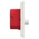 Elko Plus 2POL GLED Dimmer PH