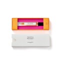 Sana Jardin Celestial Patchouli Eau de Parfum Rollerboll 10 ml