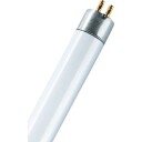 LEDVANCE Ledlysrør LEDTUBE T5 Mains (AC) HO 26W/865 (49W) 1449mm.
