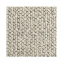 Artwood Teppe Lakeland Grey 4 x 3 m Artwood