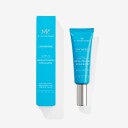 Dr. Michael Zangani Skin Restore Lysnende Emulsjon 50 ml for Jevnere Hudtone