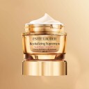 Estée Lauder Revitalizing Supreme+ Anti-Age Fuktighetscreme med SPF 25 - 50 ml