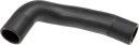 GATES 05 4375 Radiatorslange