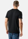 Saint Vincent Mesa Tee