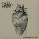 Long Hath The Night Dwelt
