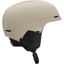 Salomon Helmet Brigade Index Mips Rainy Day