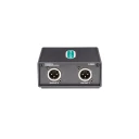 Royer Labs Dbooster2 Db22 2-Kanals Booster Med Di