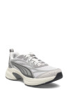 PUMA Softride Escalate   Grey   45