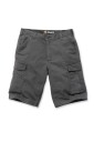 Carhartt Rigby Shorts brun Brun, Klær