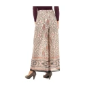 La Martina Dame Bukser Flerfarget W29