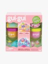 Gui Gui Slim Deluxe Fruity Glow 2-Pakning