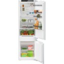 Bosch Serie 4 KIV87VFE0