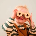 Kids Concept  Naturalistsett KID'S HUB