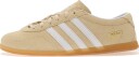 adidas Originals Gazelle Lo Pro W - Beige - 40
