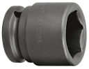 Gedore 6284410, 354 G