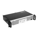 Psso Dda-3500 Amplifier