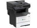 Lexmark MX622ade