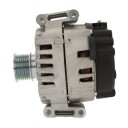 BV PSH 555.926.220.004 Dynamo