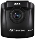 Transcend DrivePro 250