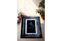 Gulvteppe Stribor Flerfarget - 160 x 230 cm