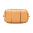 Loewe Dame Brun
