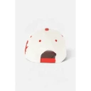 PDF Herre Accessories Flerfarget ONE SIZE,