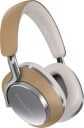 Bowers & Wilkins PX8 Beige