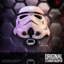 Nemesis Now Stormtrooper Flaskåpner i Harpiks