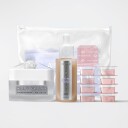 Ameōn Radiance Set