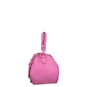 La Carrie Dame Vesker Rosa ONE SIZE,
