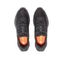 Timberland Herre Sko Svart 42 EU,