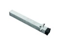 Guil Pta-440/90-160 Telescopic Foot