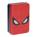 Paladone Spider-Man Playing Cards