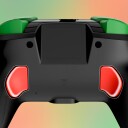 Turtle Beach Rematch trådløs kontroller Donkey Kong