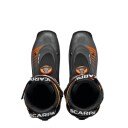 Scarpa F1 Lt Carbonorange 28