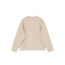 DAY Birger et Mikkelsen Dame Gensere & Hettegensere Beige S,