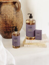 Såpestykke Energising Lavender 125g