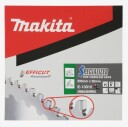 Makita E-13312 Sirkelsagblad 305mm 96 Tenner Aluminium