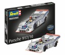 Revell 07738 Porsche 917 Byggesett 1:32
