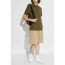 Moncler Herre Sko Grønn 40 EU,